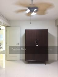 Blk 112 Commonwealth Crescent (Queenstown), HDB 3 Rooms #146825992
